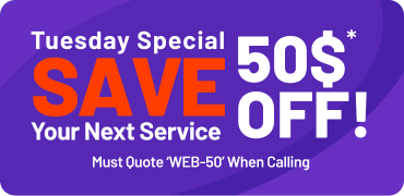 On-Time Wahroonga Electricians