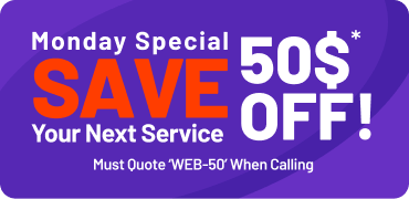 On-Time Wahroonga Electricians