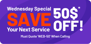 On-Time Wahroonga Electricians